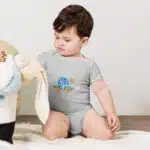 Car toy - Image 5