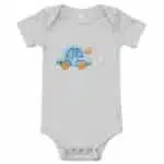 Car toy - Image 12