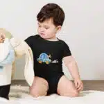 Car toy - Image 8