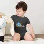 Car toy - Image 7