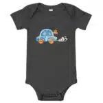 Car toy - Image 10