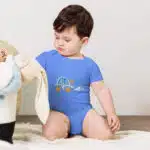 Car toy - Image 6