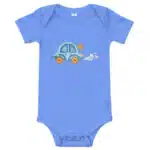 Car toy - Image 11