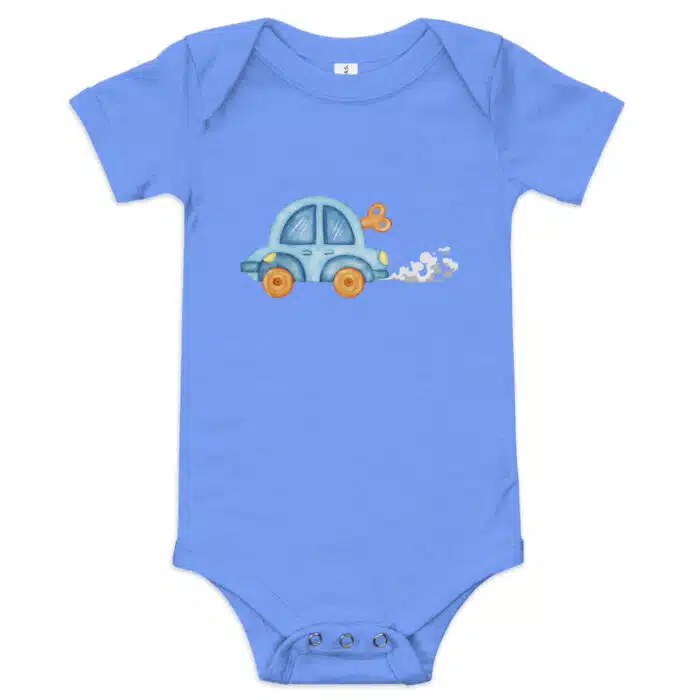 Car toy - Image 11