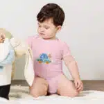 Car toy - Image 4