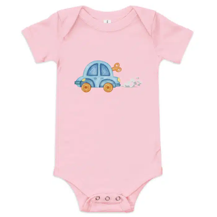 Car toy - Image 13