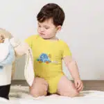 Car toy - Image 3