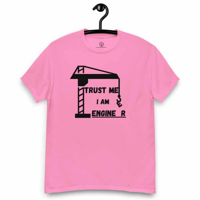 mens classic tee azalea front 6643a8708b154