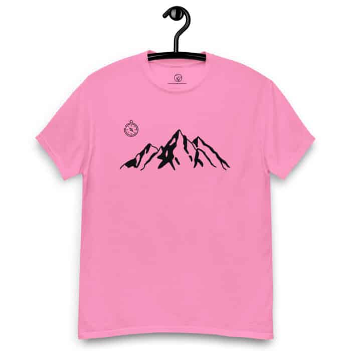 mens classic tee azalea front 66476bbbca2fc