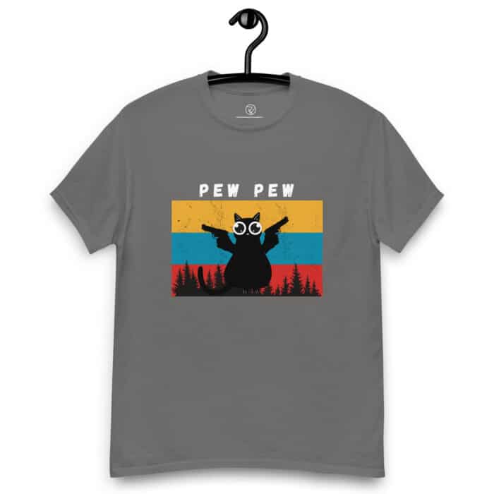 mens classic tee charcoal front 6652384c19fbb