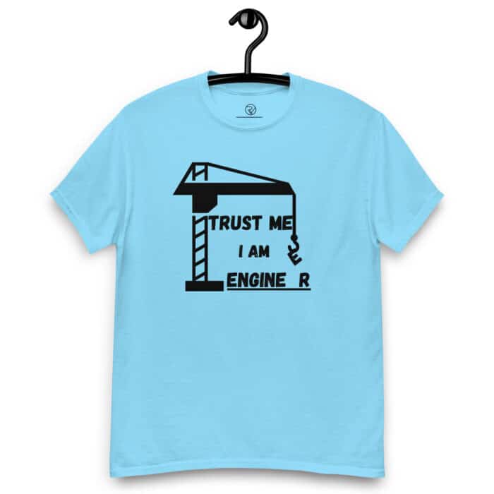 mens classic tee sky front 6643a870928f8
