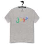 غوغل - Image 12