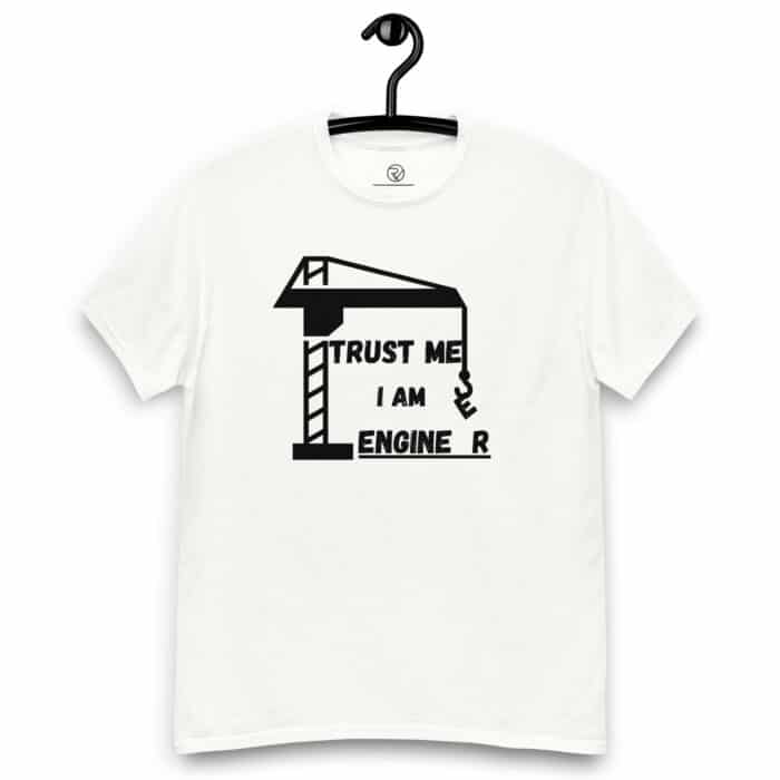 mens classic tee white front 6643a870958ad