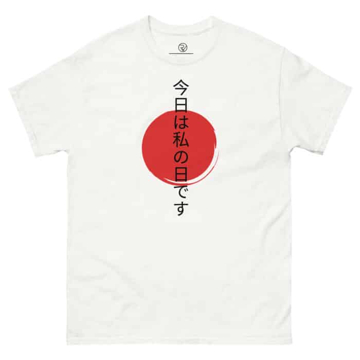 mens classic tee white front 6643d9af6a9f5