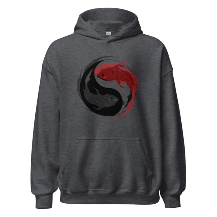 unisex heavy blend hoodie dark heather front 6644e8e6b0f33