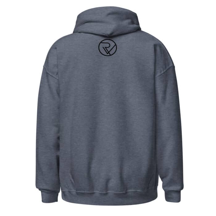 unisex heavy blend hoodie heather sport dark navy back 6644e8e6c56c3