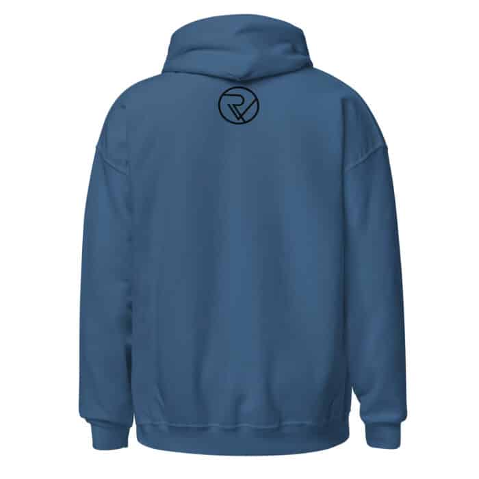 unisex heavy blend hoodie indigo blue back 6644e8e6bbe86
