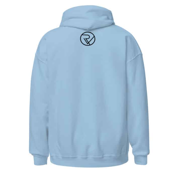 unisex heavy blend hoodie light blue back 6644e8e6e3d54