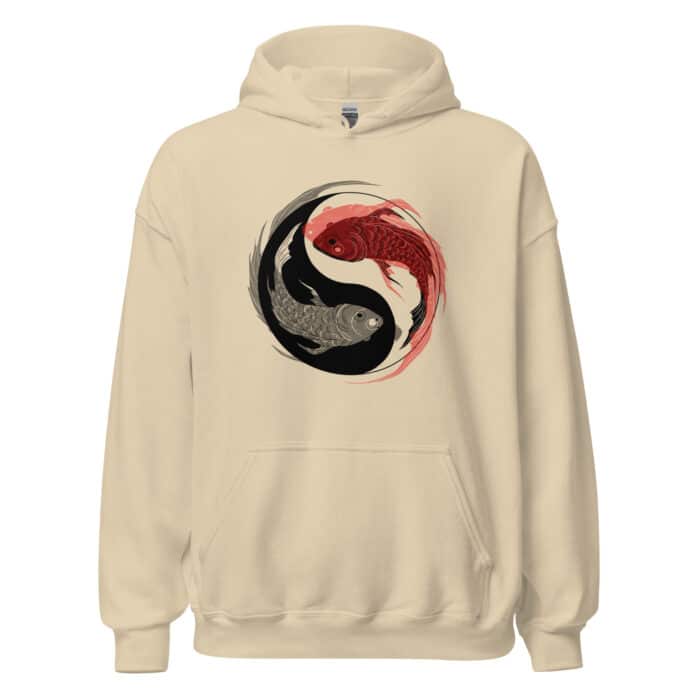 unisex heavy blend hoodie sand front 6644e8e6ee34d