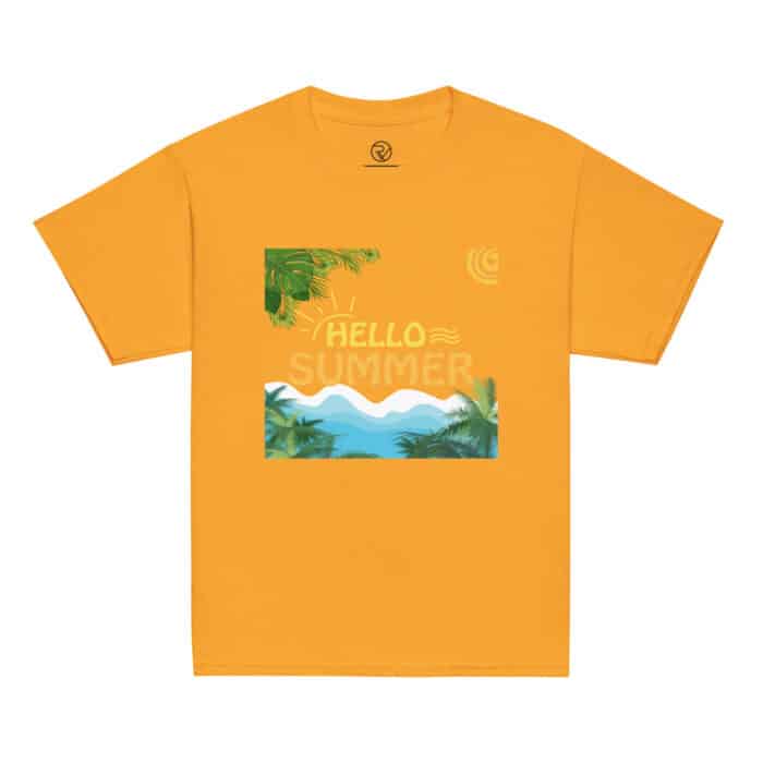 youth classic tee gold front 66659ca00e135 1