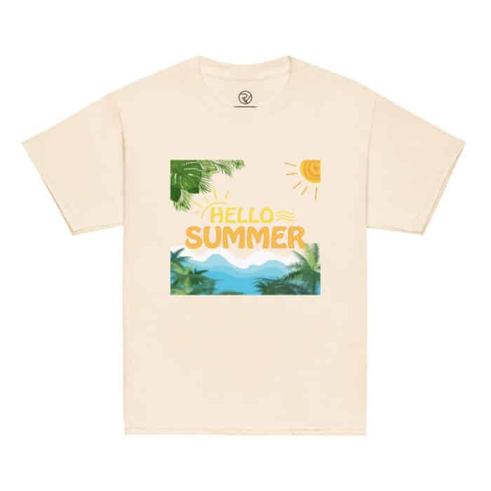 youth classic tee natural front 66659c9ff3ac9 1
