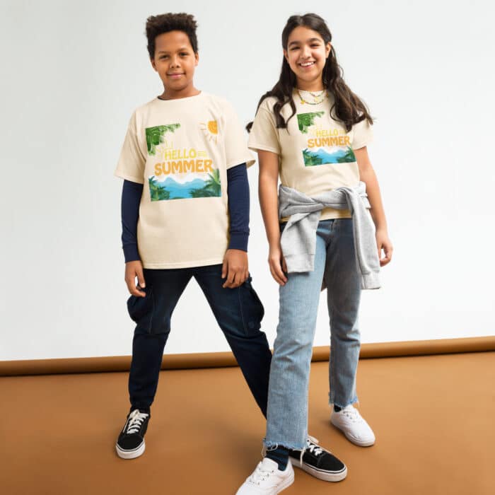 youth classic tee natural front 66659ca00181d 1