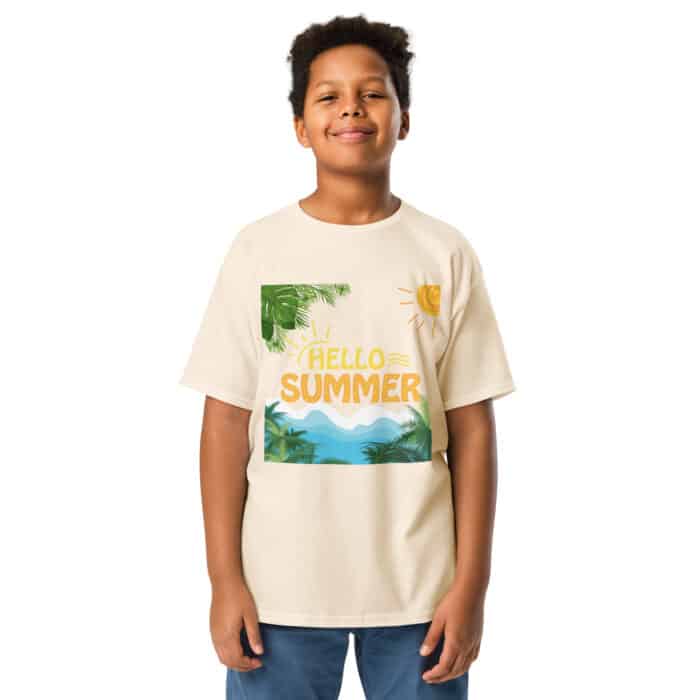 youth classic tee natural front 66659ca002333 1