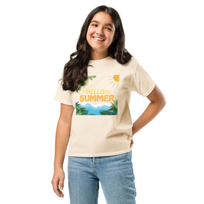 youth classic tee natural front 66659ca002cd0 1