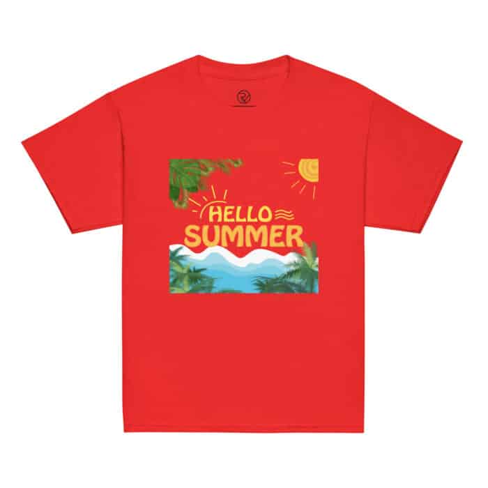 youth classic tee red front 66659ca00bdc7 1