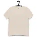 Anatomy of a Camera Black Back Paint Unisex classic tee - Image 19
