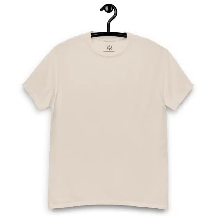 Anatomy of a Camera Black Back Paint Unisex classic tee - Image 19