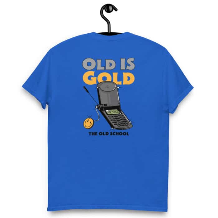 unisex classic tee royal back 668934076532c 1