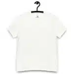 Anatomy of a Camera Black Back Paint Unisex classic tee - Image 22
