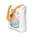 Hello Summer Bag - Image 6