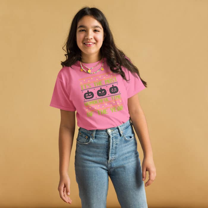 youth classic tee azalea front 670790cf7869a