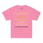 Trick Or Treat Youth Classic Tee - Image 7
