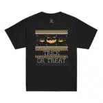 Trick Or Treat Youth Classic Tee