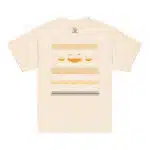 Trick Or Treat Youth Classic Tee - Image 9