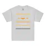 Trick Or Treat Youth Classic Tee - Image 8